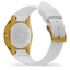 ICE-WATCH ICE Bubble 025950 | Montre White Gold 36 mm