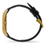 ICE-WATCH ICE Bubble 025951 | Montre Black Gold 36 mm