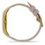 ICE-WATCH ICE Bubble 025952 | Taupe Sunset Cappuccino 36 mm