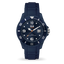 ICE-WATCH ICE Forever Dark Blue 026003 | Montre 39 mm