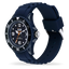ICE-WATCH ICE Forever Dark Blue 026003 | Montre 39 mm