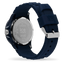 ICE-WATCH ICE Forever Dark Blue 026003 | Montre 39 mm
