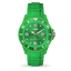 ICE-WATCH ICE Forever Green 026004 | Montre Verte 39 mm