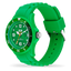 ICE-WATCH ICE Forever Green 026004 | Montre Verte 39 mm