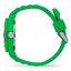 ICE-WATCH ICE Forever Green 026004 | Montre Verte 39 mm