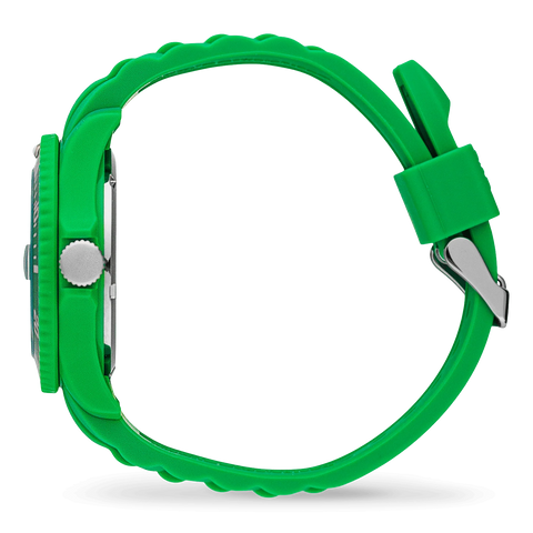 ICE-WATCH ICE Forever Green 026004 | Montre Verte 39 mm