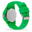 ICE-WATCH ICE Forever Green 026004 | Montre Verte 39 mm