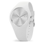 ICE-WATCH ICE Cosmos White Constellation 026069 | 37 mm