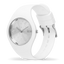 ICE-WATCH ICE Cosmos White Constellation 026069 | 37 mm