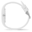 ICE-WATCH ICE Cosmos White Constellation 026069 | 37 mm