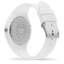 ICE-WATCH ICE Cosmos White Constellation 026069 | 37 mm