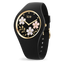 ICE-WATCH ICE Flower Floral Blossom 026163 | Montre 37 mm