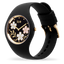 ICE-WATCH ICE Flower Floral Blossom 026163 | Montre 37 mm