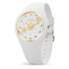 ICE-WATCH ICE Flower Precious Daisy 026164 | Montre 37 mm