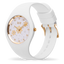 ICE-WATCH ICE Flower Precious Daisy 026164 | Montre 37 mm