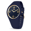 ICE-WATCH ICE Flower Starry Night Fleur 026166 | 37 mm