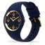 ICE-WATCH ICE Flower Starry Night Fleur 026166 | 37 mm