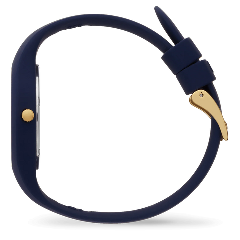 ICE-WATCH ICE Flower Starry Night Fleur 026166 | 37 mm