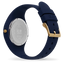 ICE-WATCH ICE Flower Starry Night Fleur 026166 | 37 mm