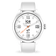 ICE smart forever White 026216 | Smartwatch AMOLED Appels Bluetooth
