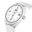 ICE smart forever White 026216 | Smartwatch AMOLED Appels Bluetooth