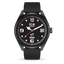 ICE smart forever Black 026217 | Smartwatch AMOLED Appels Bluetooth