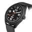 ICE smart forever Black 026217 | Smartwatch AMOLED Appels Bluetooth