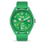 ICE smart forever Soccer Green 026219 | Smartwatch AMOLED Appels Bluetooth