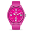 ICE smart forever Magenta Pink 026221 | Smartwatch AMOLED Appels Bluetooth