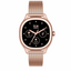 ICE Smart Mimi 026249 | Montre Connectée Femme Rose Gold