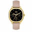 ICE Smart Mimi 026250 | Montre Connectée Femme Dorée