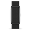 ICE Smart Band 026253 Black | Santé IA, Sport & Strava