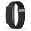ICE Smart Band 026253 Black | Santé IA, Sport & Strava