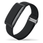 ICE Smart Band 026253 Black | Santé IA, Sport & Strava