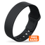 ICE Smart Band 026253 Black | Santé IA, Sport & Strava