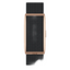 ICE Smart Band 026254 Rose Gold | Santé IA & Strava