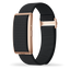 ICE Smart Band 026254 Rose Gold | Santé IA & Strava