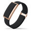 ICE Smart Band 026254 Rose Gold | Santé IA & Strava