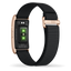 ICE Smart Band 026254 Rose Gold | Santé IA & Strava
