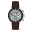 ICE-WATCH Bewatch Brown Spun Sugar 026311 | Édition Limitée