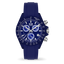 ICE-WATCH Bewatch Reflex Blue 026315 | Édition Limitée
