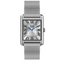 ICE Smart Chic 2.0 026478 | Montre Connectée Argentée  Meta description SEO