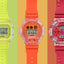 CASIO G-SHOCK DW-6900GL-4