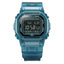 Casio G-SHOCK DW-B5600G-2