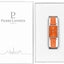 PIERRE LANNIER ARIANE - Cadran orange - Bracelet orange