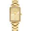 PIERRE LANNIER ARIANE Gold
