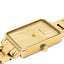 PIERRE LANNIER ARIANE Gold