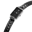 Pierre Lannier Ariane 084K839 – Montre Femme Céramique Noire