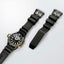 Montre CITIZEN JP2008-06E Promaster Marine 40th Anniversary – Plongée Professionnelle 200m