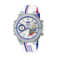 Casio Edifice ECB-S10NIS-7AER – Édition Limitée NISMO